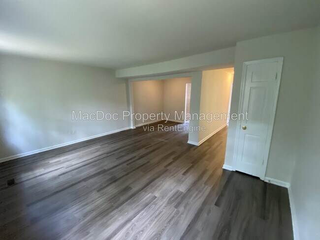 Building Photo - 130 Janney Ct