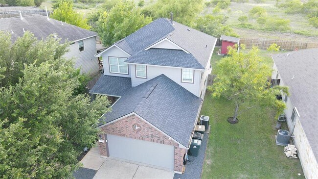 Building Photo - 1247 Shadow Creek Blvd