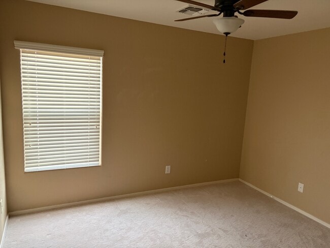 Building Photo - 18338 El Buho Pequeno