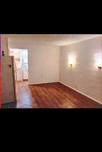 Building Photo - 1202 Ridgewood Ave