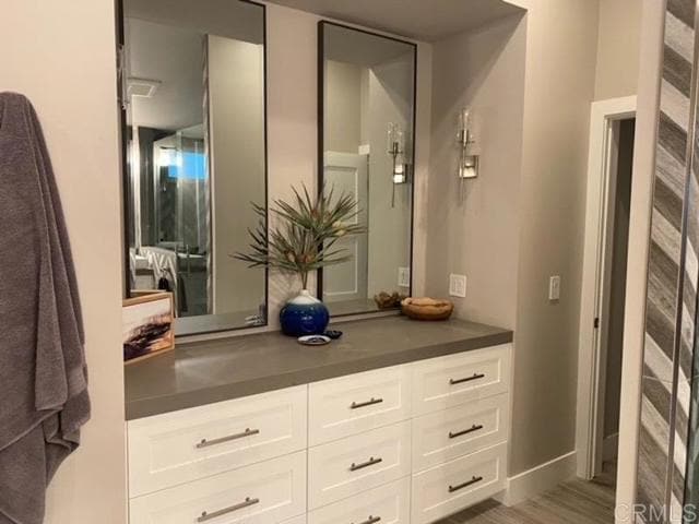 Building Photo - 250 Avenida Monterey