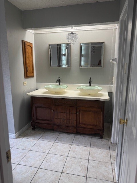 Building Photo - 10106 Prairie Mist St