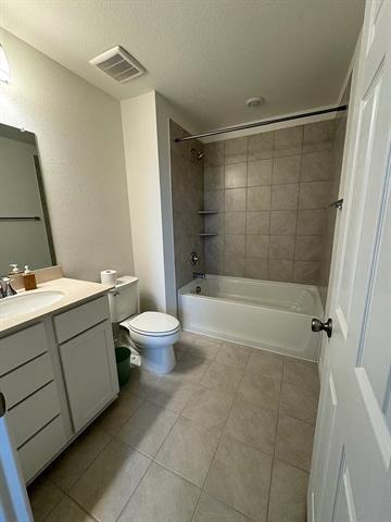 Building Photo - 936 Adair Dr