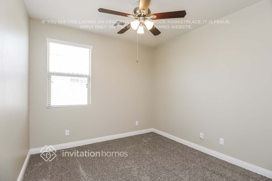 Building Photo - 1063 W Brangus Way