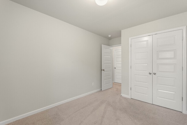 Building Photo - 3619 Brycewood Dr