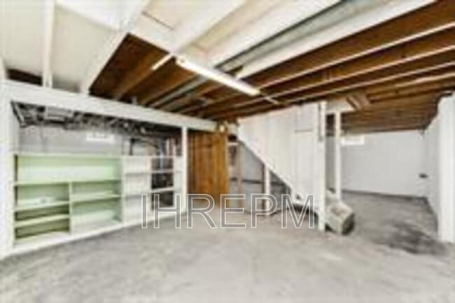 Building Photo - 4806 Funston Ct