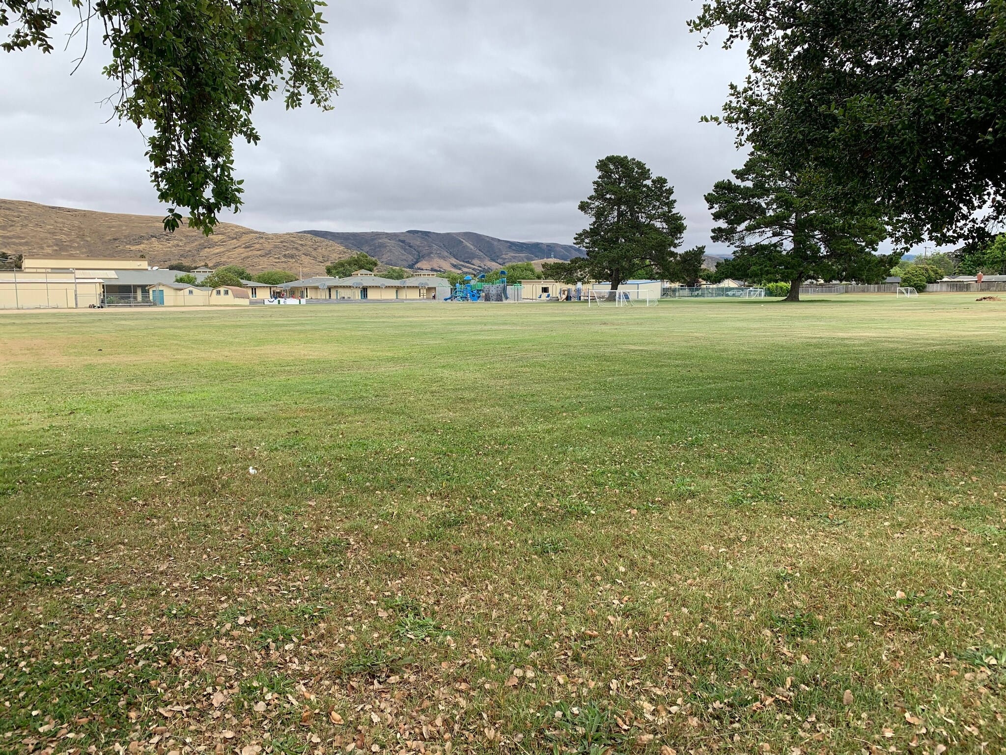 Building Photo - 1326 Galleon Way