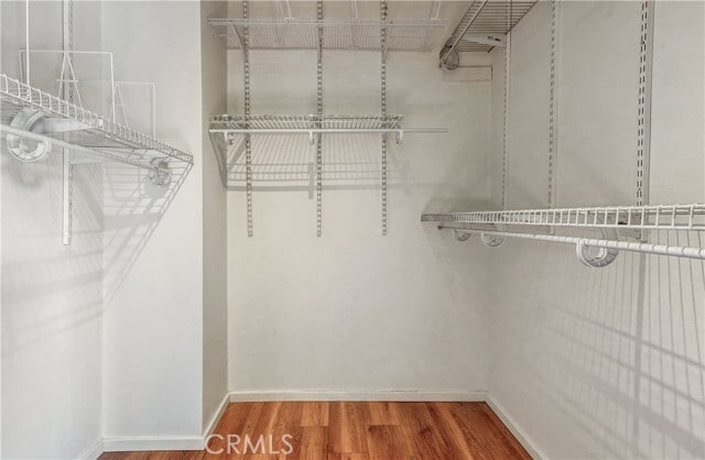 Building Photo - 1711 Grismer Ave