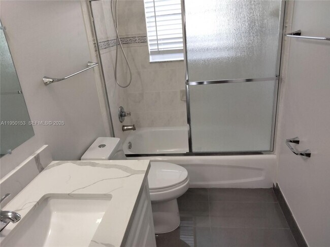 Building Photo - 1249 Allamanda Way