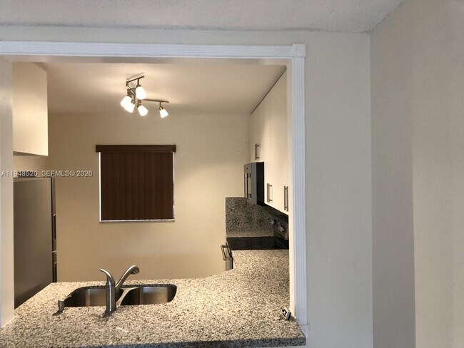 Building Photo - 7740 Camino Real