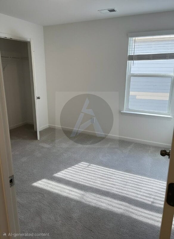 Building Photo - 1420 Hunter Trl