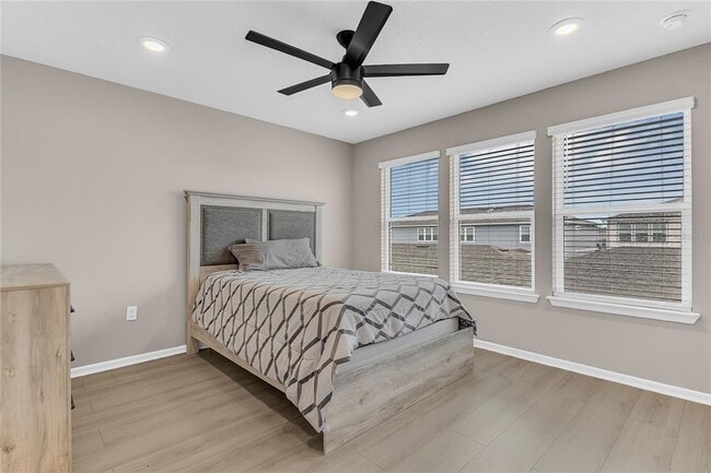 Building Photo - 14328 Sapelo Beach Dr