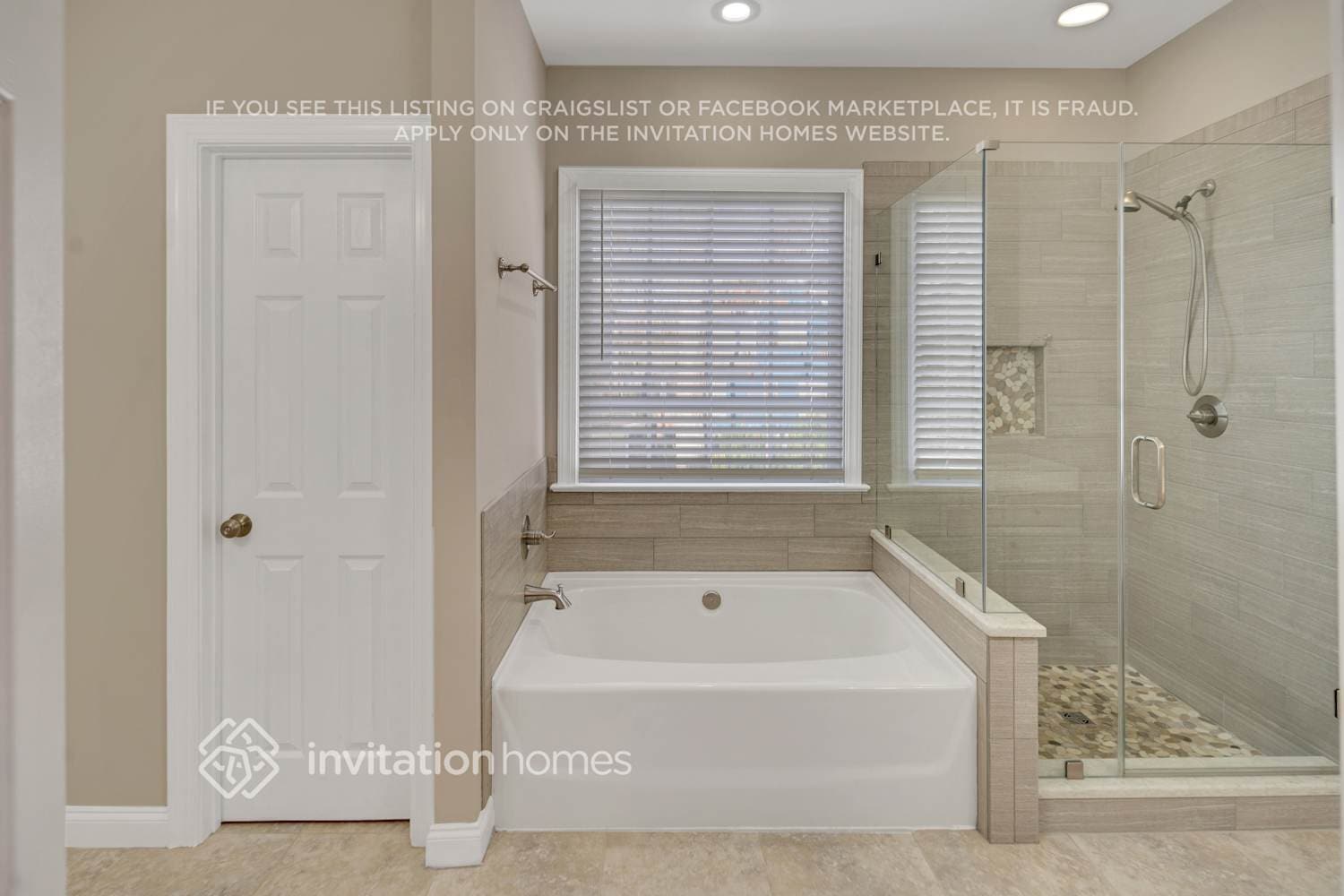 Building Photo - 4111 Citation Oaks Ct