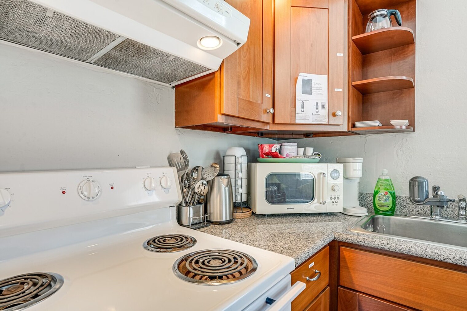 Building Photo - 2629 Eagle Ave