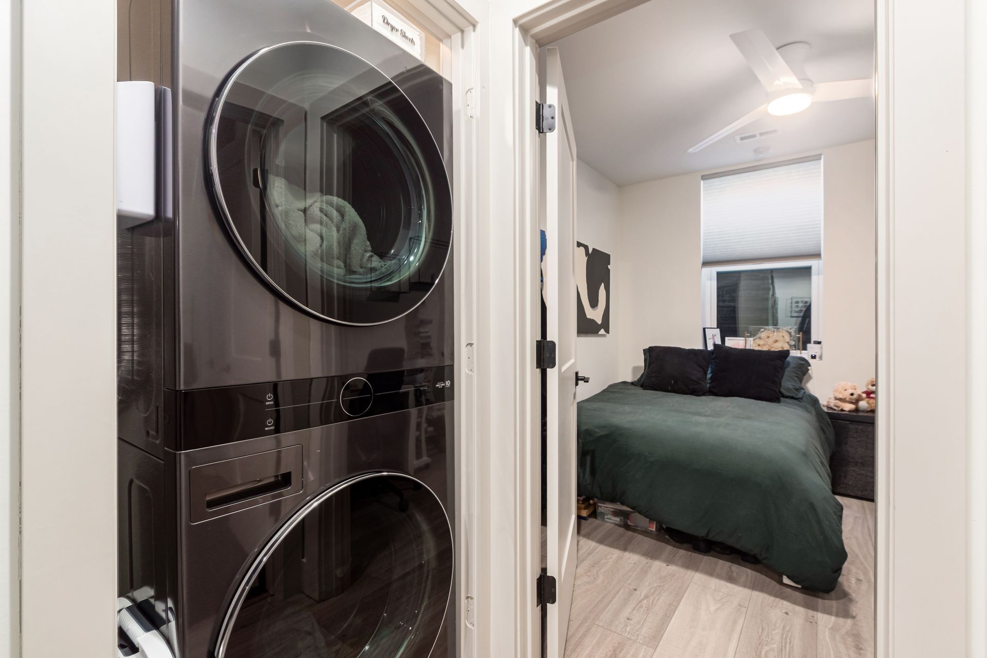 Building Photo - 1196 Hamlet St