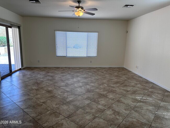 Building Photo - 27523 N 17th Ln