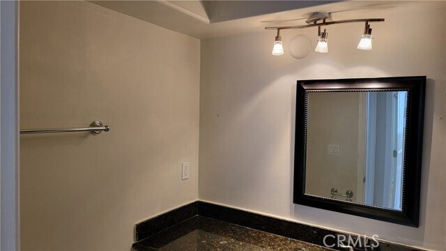 Building Photo - 5403 Newcastle Ave