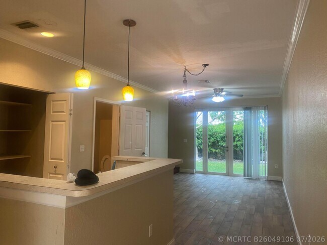 Building Photo - 8214 Prestige Commons Dr