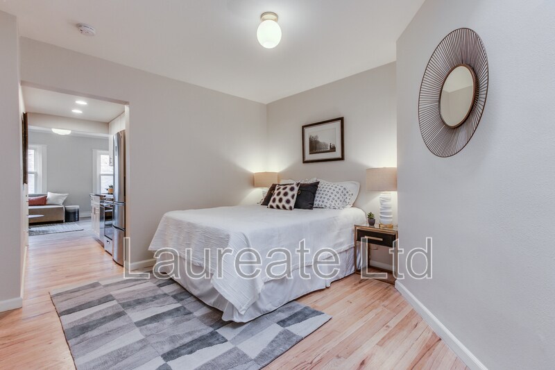 Building Photo - 1234 E Colfax Ave