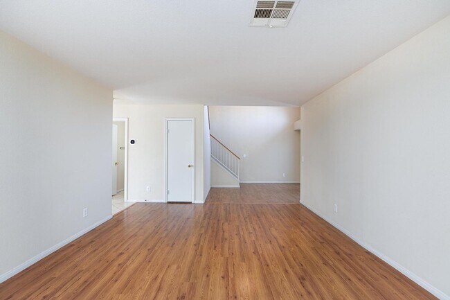 Building Photo - Las Vegas Pool Home Near Nellis AFB – 3 Bed / 2.5 Bath