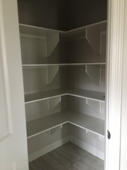 Building Photo - 3107 Wild Turkey Dr