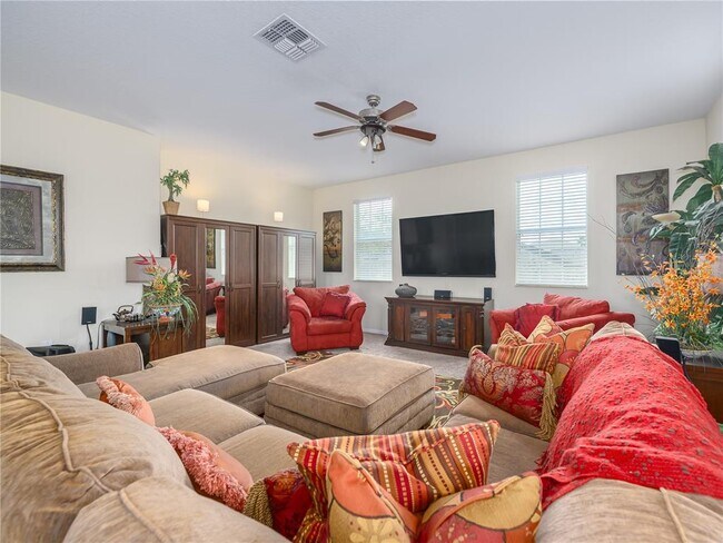 Building Photo - 20213 Regal Fern Ct