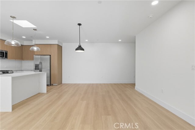 Building Photo - 12078 Guerin St