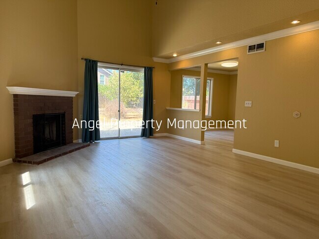 Building Photo - 7769 Heathston Ct