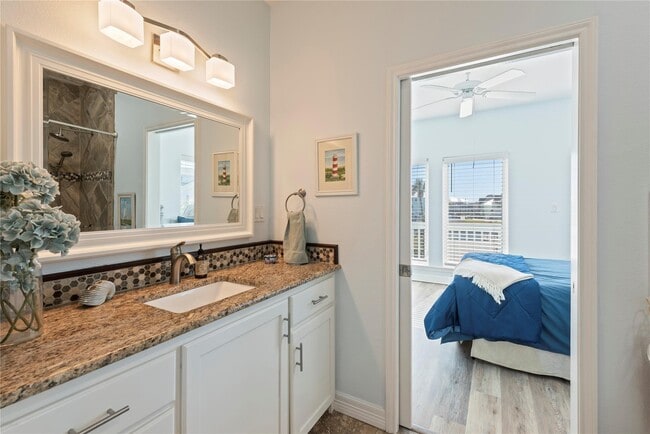 Building Photo - 1640 Windsong Way