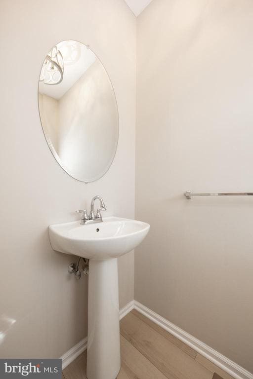 Building Photo - 730 Whitetail Cir