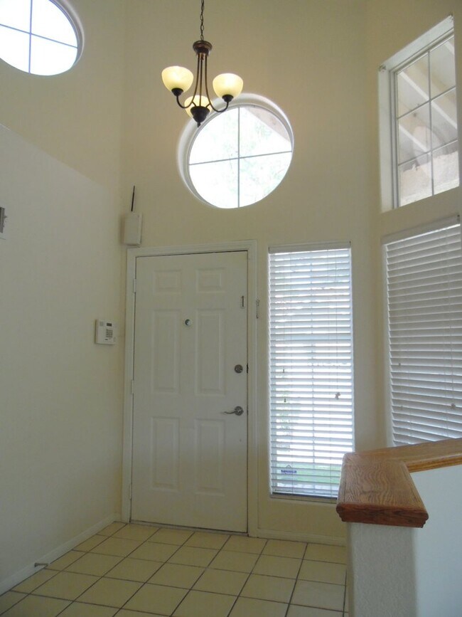Building Photo - 7637 Tortola Bay Ln