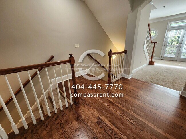Building Photo - 12020 Stonebrook Cv