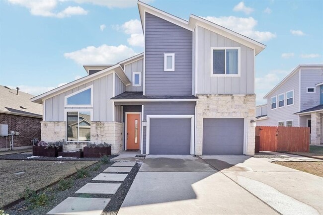 Building Photo - 7113 Garnet Mill Ln