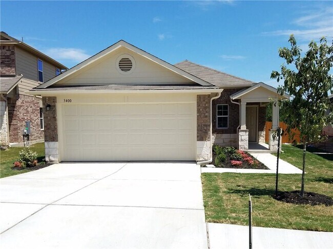 Primary Photo - 3400 Ortman Dr