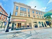 Building Photo - 71 Union St