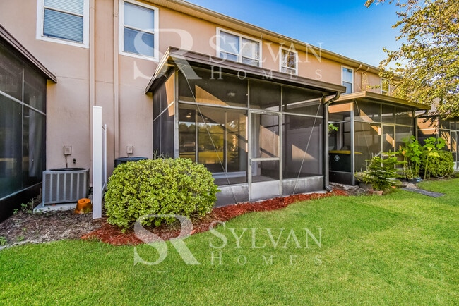 Building Photo - Coming HOME never felt so good!