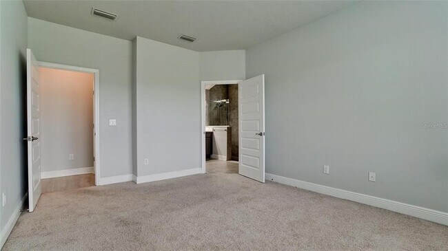 Building Photo - 5546 Spanish Moss Cv