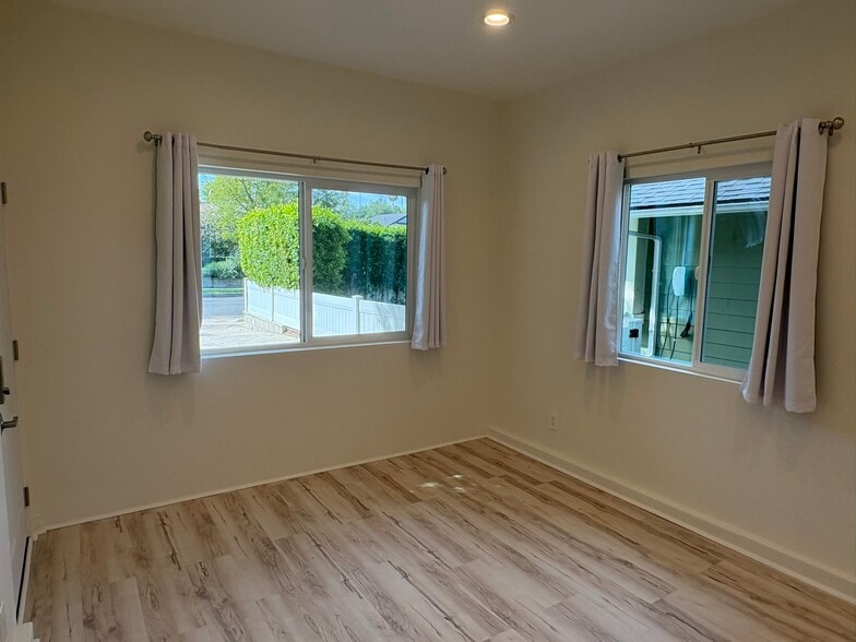 Building Photo - 22119 San Miguel St