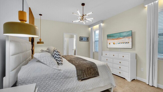 Building Photo - 1434 Rolling Fairway Dr