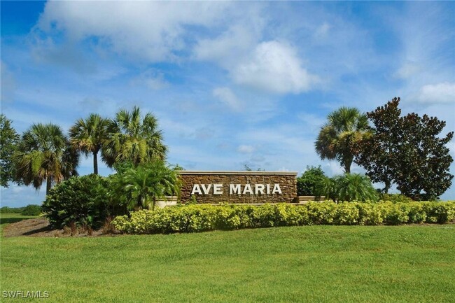 Building Photo - 5068 Annunciation Cir