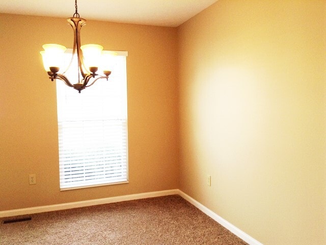 Building Photo - 545 Weeping Willow Ln