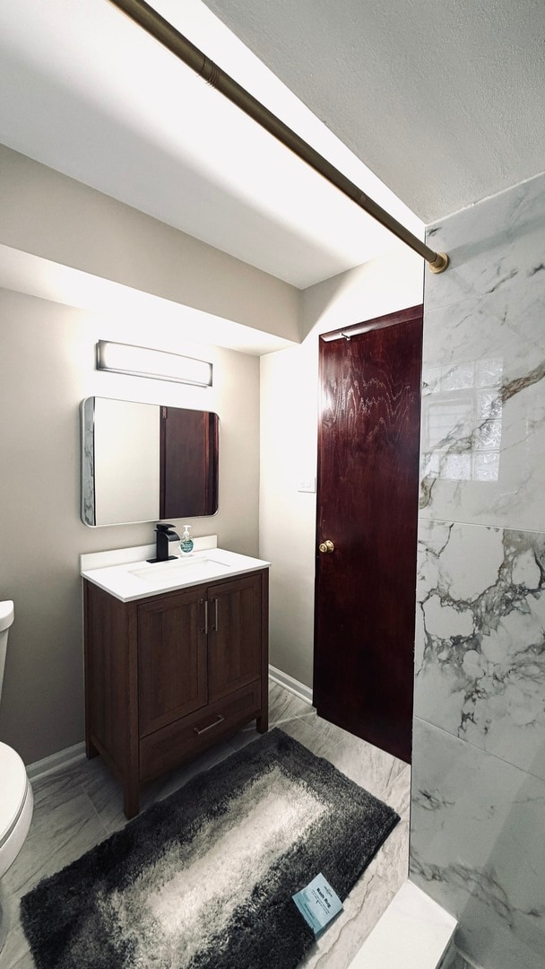 Building Photo - 9323 80th Ct