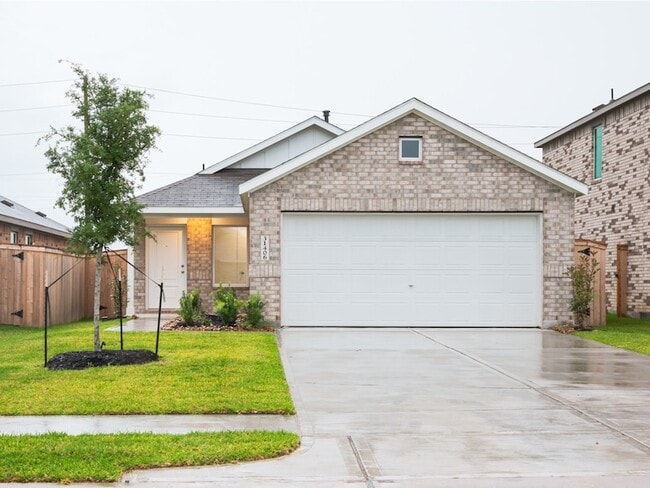 Building Photo - 31406 Pratola Serra Cir