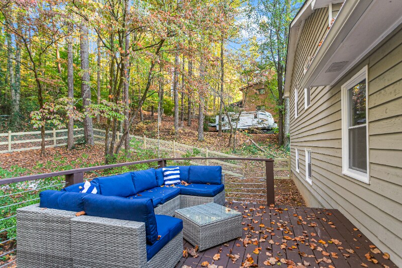 Building Photo - 3024 Antler Trail