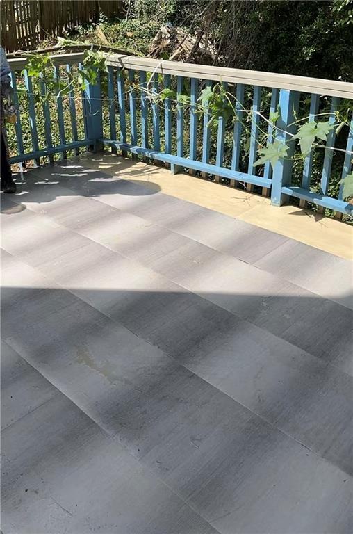 Building Photo - 1310 Hampton Hill Ct