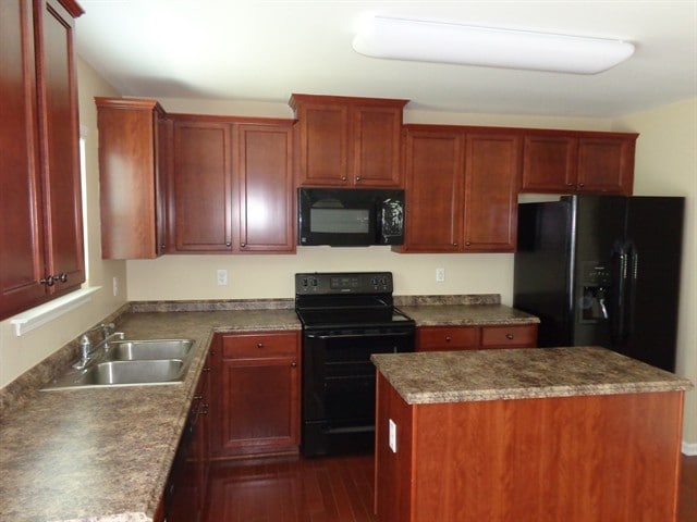 Building Photo - 12838 Settlers Trail Ct