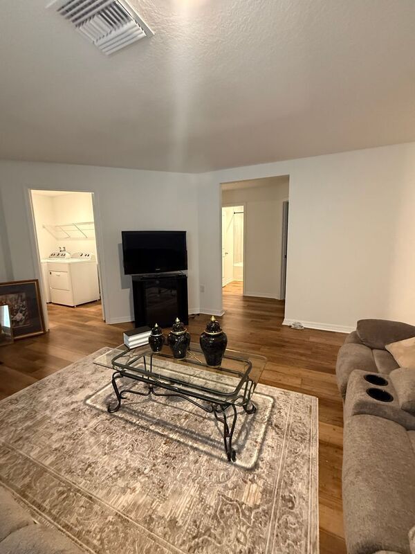 Building Photo - 29824 Fedora Cir