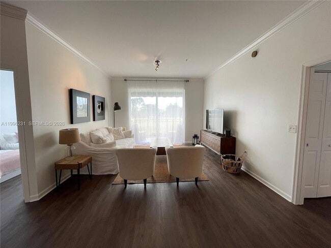 Building Photo - 11720 St Andrews Place St