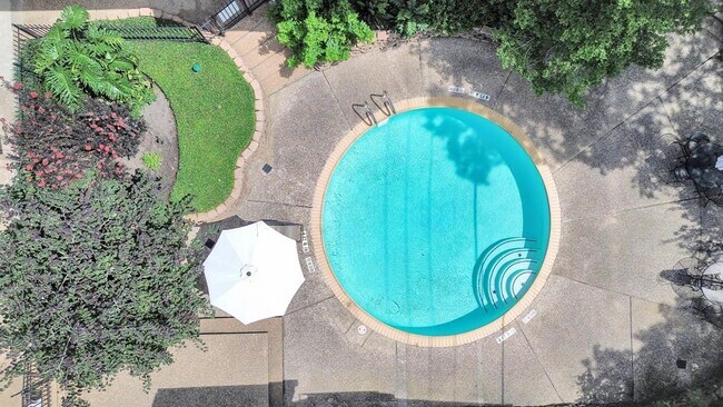 Primary Photo - 6304 Crab Orchard Rd