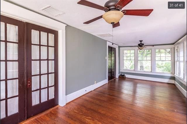 Building Photo - 5201 Reiger Ave